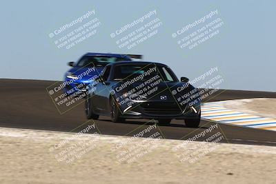 media/Mar-08-2025-Speed SF (Sat) [[dc7f532132]]/Blue/Session 2 (Turn 2)/